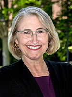 Alisa B. Goldberg, MD, MPH