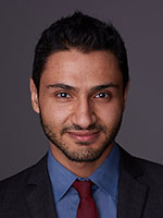 Amr Ellaithy, PhD, MBBCH