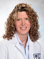 Tracy L. Ansay, MD