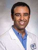David Basta, MD PhD