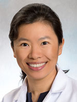 Wenya Linda Bi, MD, PhD