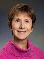 Julia Bojanowski, CNM