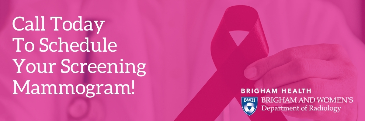 Breast Cancer Awareness