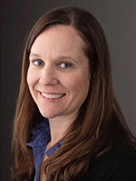 Kathleen Buchheit, MD