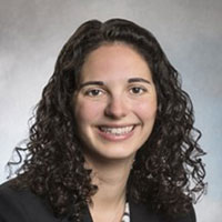 Candace H. Feldman, MD, MPH, ScD