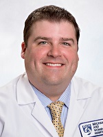 Thomas L. Carroll, MD