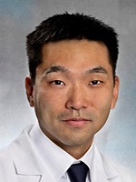 John H. Chi, MD, MPH 