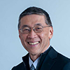 Raymond Chung, MD