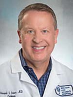 Edmund S. Cibas, MD
