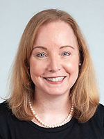 Colleen Harrington, MD