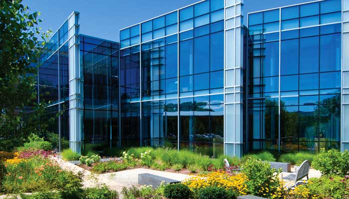 Dana-Farber Brigham Cancer Center, Milford