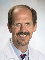 Marcelo F. Di Carli, MD