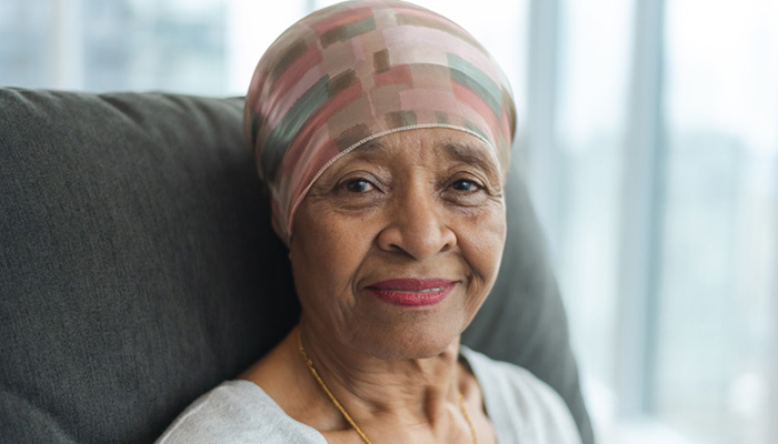 Drug Hypersensitivity and Desensitization Center