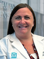 Erin M. Shekane, MSN, APRN, FNP-BC