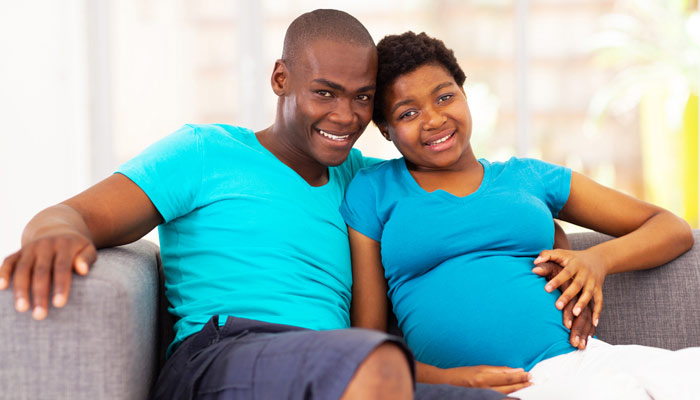 Childbirth and Parenting Education Classes