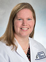 Elizabeth Flanigan, MD 