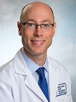 Daniel I. Glazer, MD