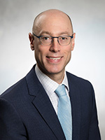 Daniel I. Glazer, MD