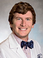 Jackson Gemmell, PA-C