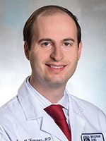Mark M. Hammer, MD