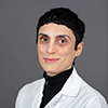 Nikroo Hashemi, MD, MPH