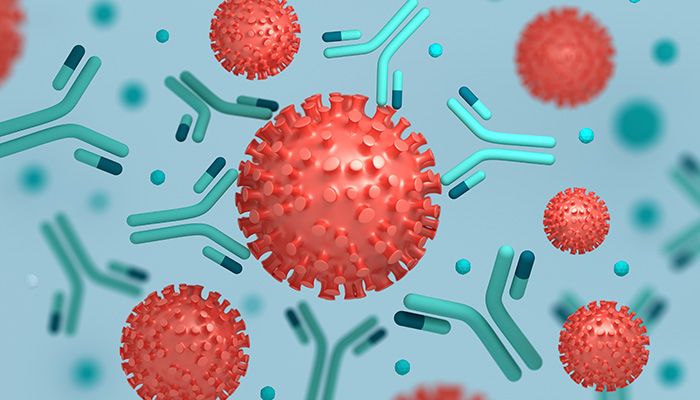 Immunodeficiency Clinic