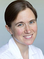Jennifer Johnson, MD