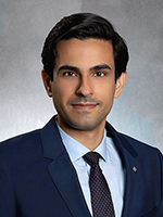 Sattar Khoshkhoo, MD