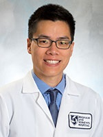 Leslie K. Lee, MD