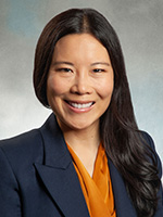Stella Lee, MD