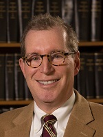 David N. Louis, MD