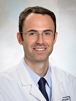 Robert M. Mallery, MD