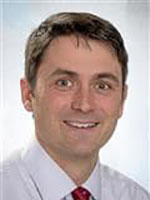 Aaron Mann, MD
