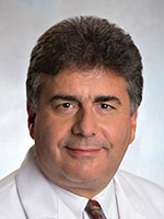 Edward J. Marcaccio, Jr., MD
