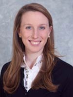 Megan Bunnell, MD