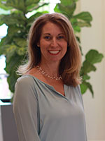 Michelle Young, APRN