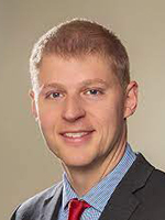 Michael Miller, MD, PhD