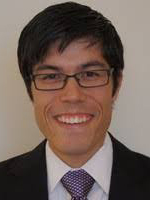 Jeffrey Mito, MD, PhD