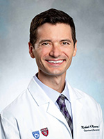 Michael A. Mooney, MD