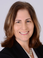 Karen L. Nolan, BS, RT (MRI)