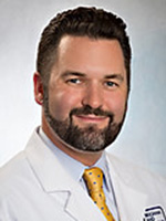 Jonathan A. Nowak, MD, PhD