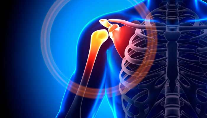 Orthopaedic & Arthritis Center bone and joint diseases and conditions