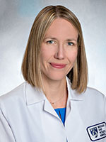 Lydia Pace, MD, MPH