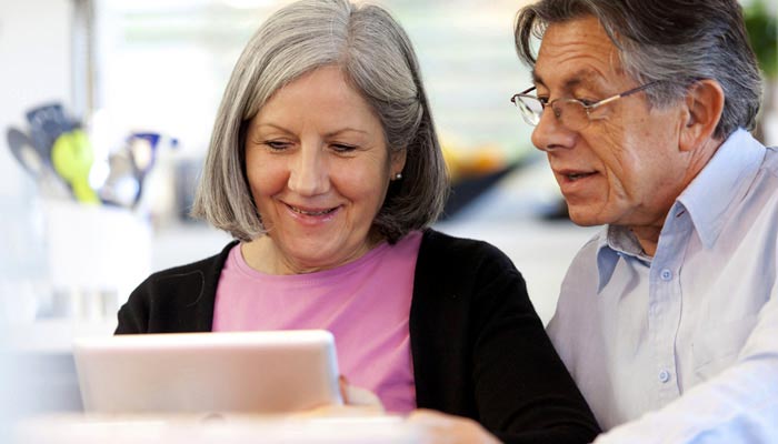 How to find a doctor at Brigham and Women&rsquo;s Hospital.