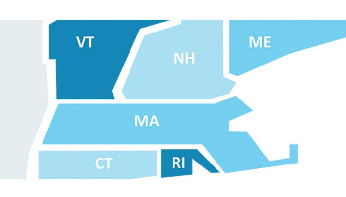 Brigham and Women&rsquo;s Hospital Locations, Directions and Parking Information
