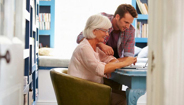 How to request an appointment at Brigham and Women&rsquo;s Hospital.