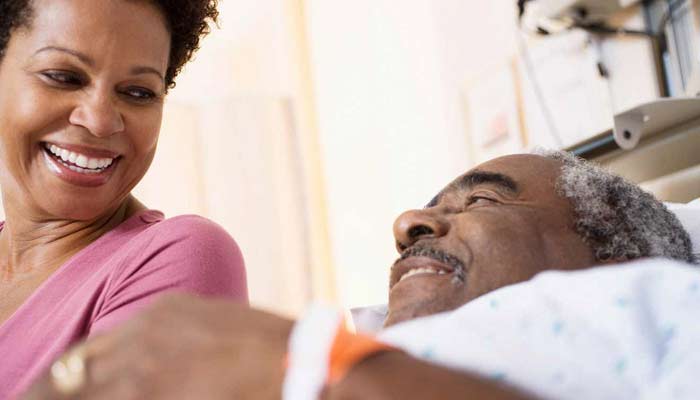 Resources for international patients visiting Brigham and Women&rsquo;s Hospital.