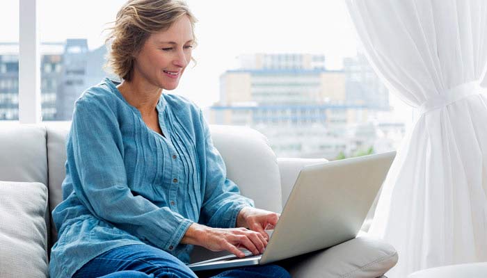 Planning for your in-hospital stay at Brigham and Women&rsquo;s Hospital. 