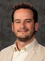 Carlos E. Parra-Herran, MD