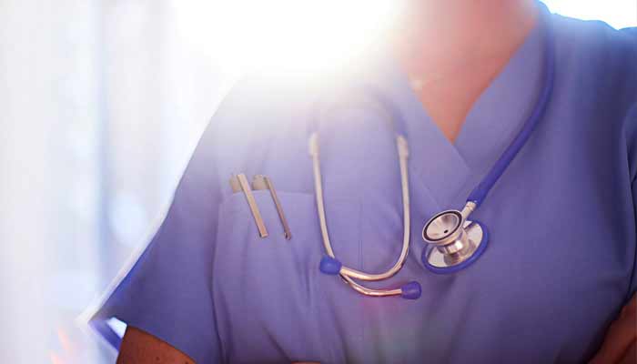 Learn more about the Primary Care Center of Excellence.